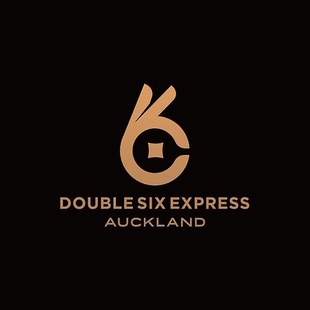66 Express Luxury Apartment In New Market Auckland Exteriér fotografie