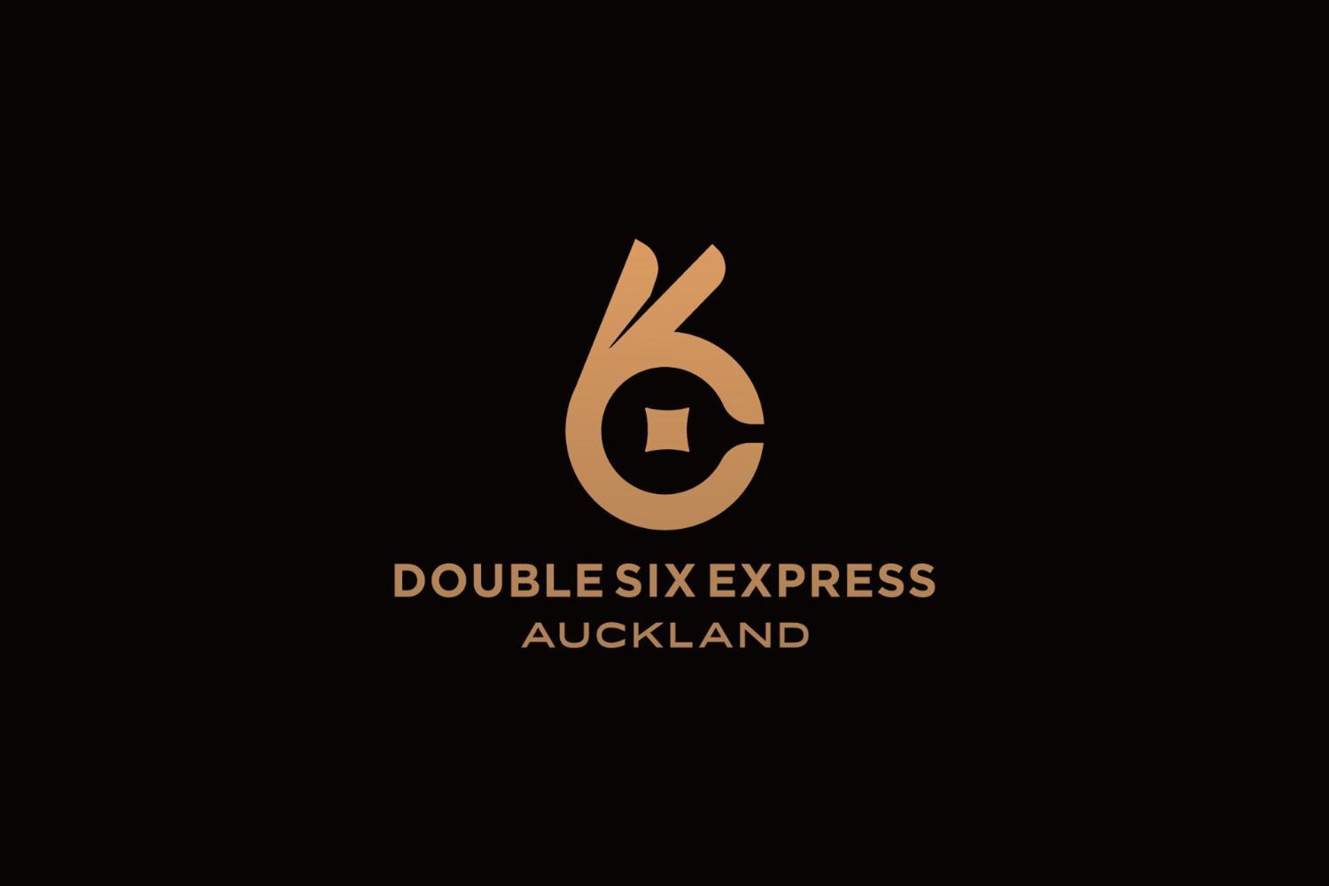 66 Express Luxury Apartment In New Market Auckland Exteriér fotografie