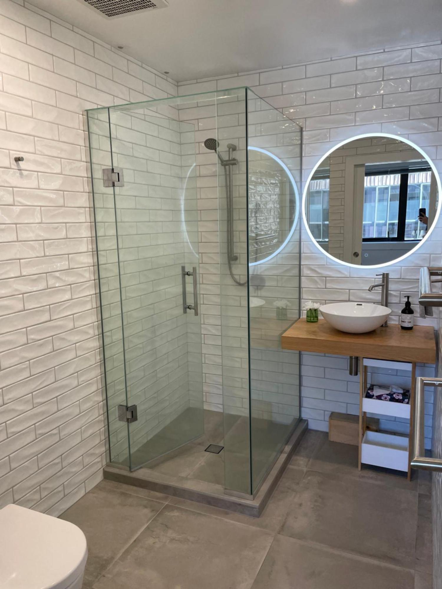 66 Express Luxury Apartment In New Market Auckland Exteriér fotografie
