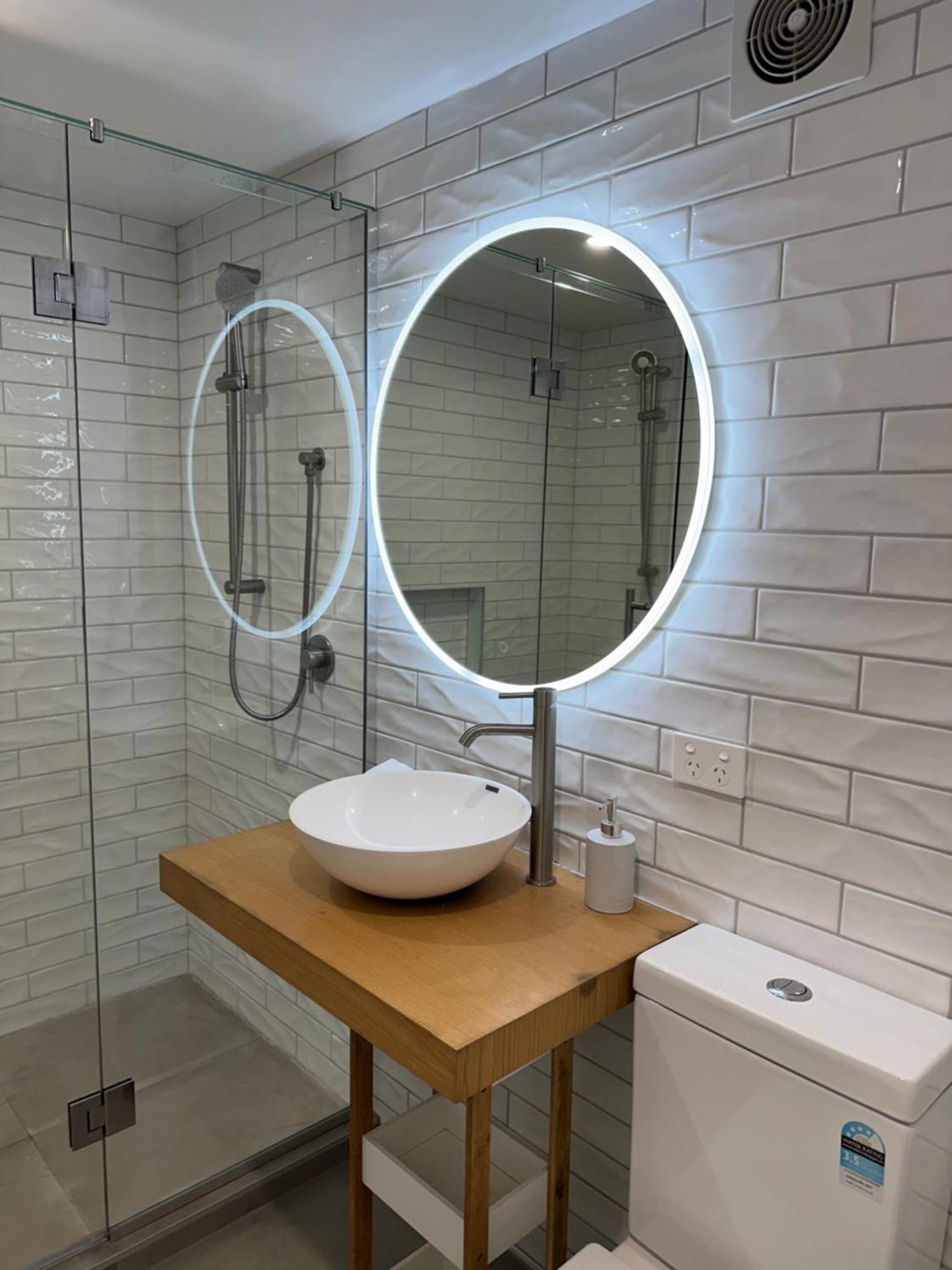 66 Express Luxury Apartment In New Market Auckland Exteriér fotografie